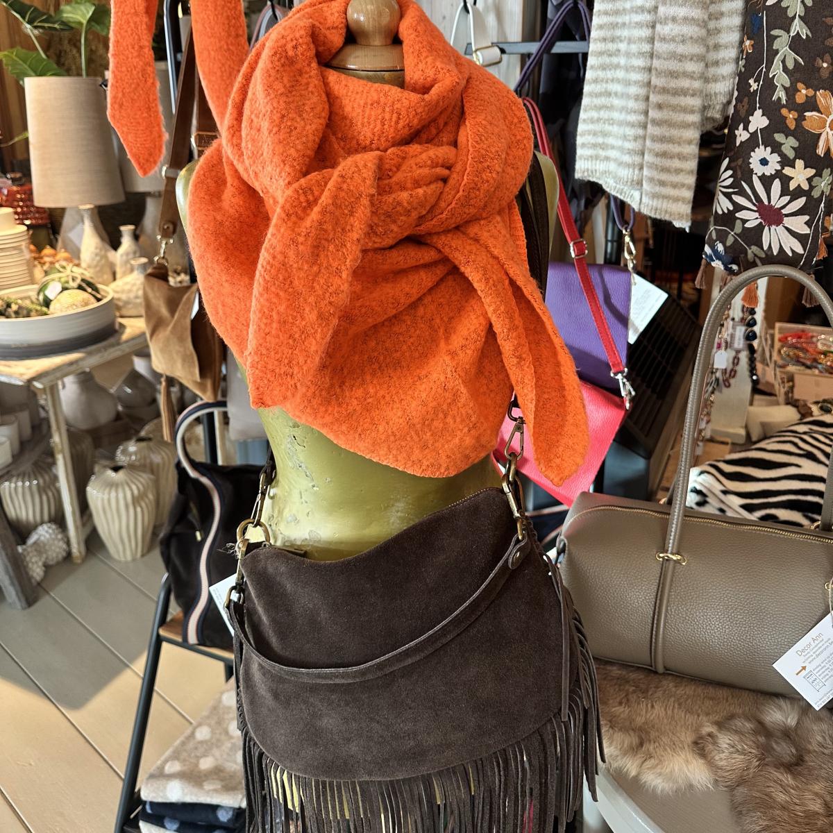Decoratie Winkel Ann Decor